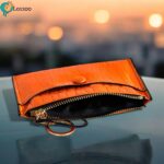 Photo 6051034258194762955 y