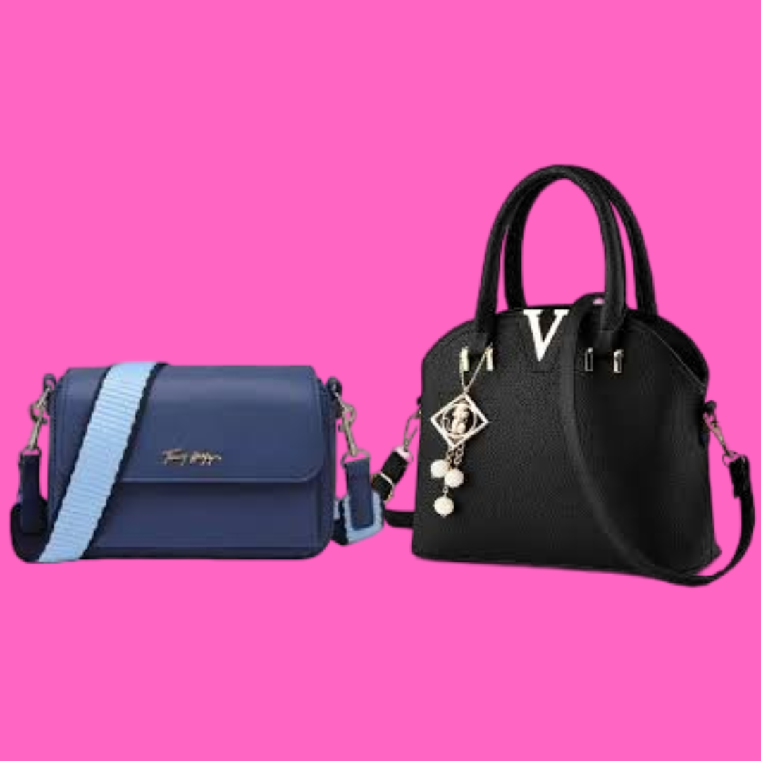 منشور انستقرام اسود وبسيط عن اعلان مستحضرات تجميل (4)