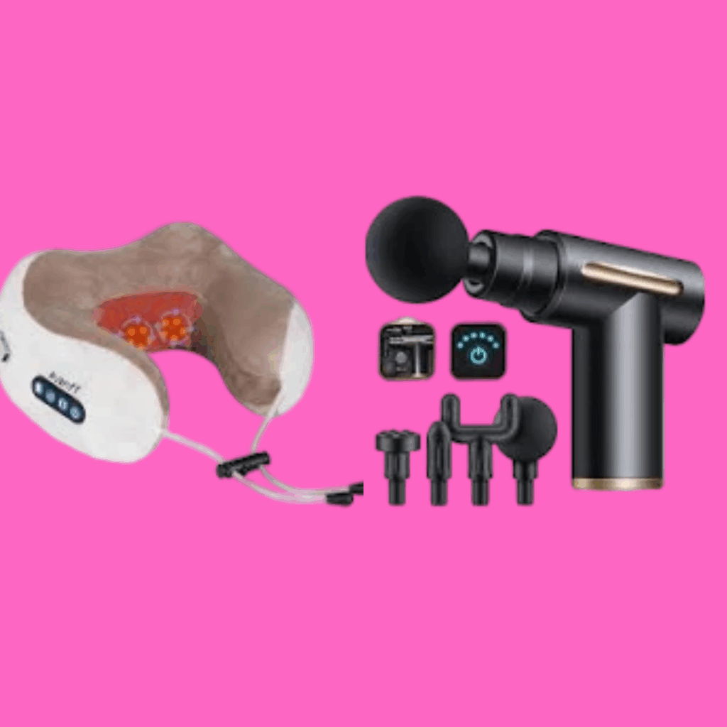 منشور انستقرام اسود وبسيط عن اعلان مستحضرات تجميل (5)