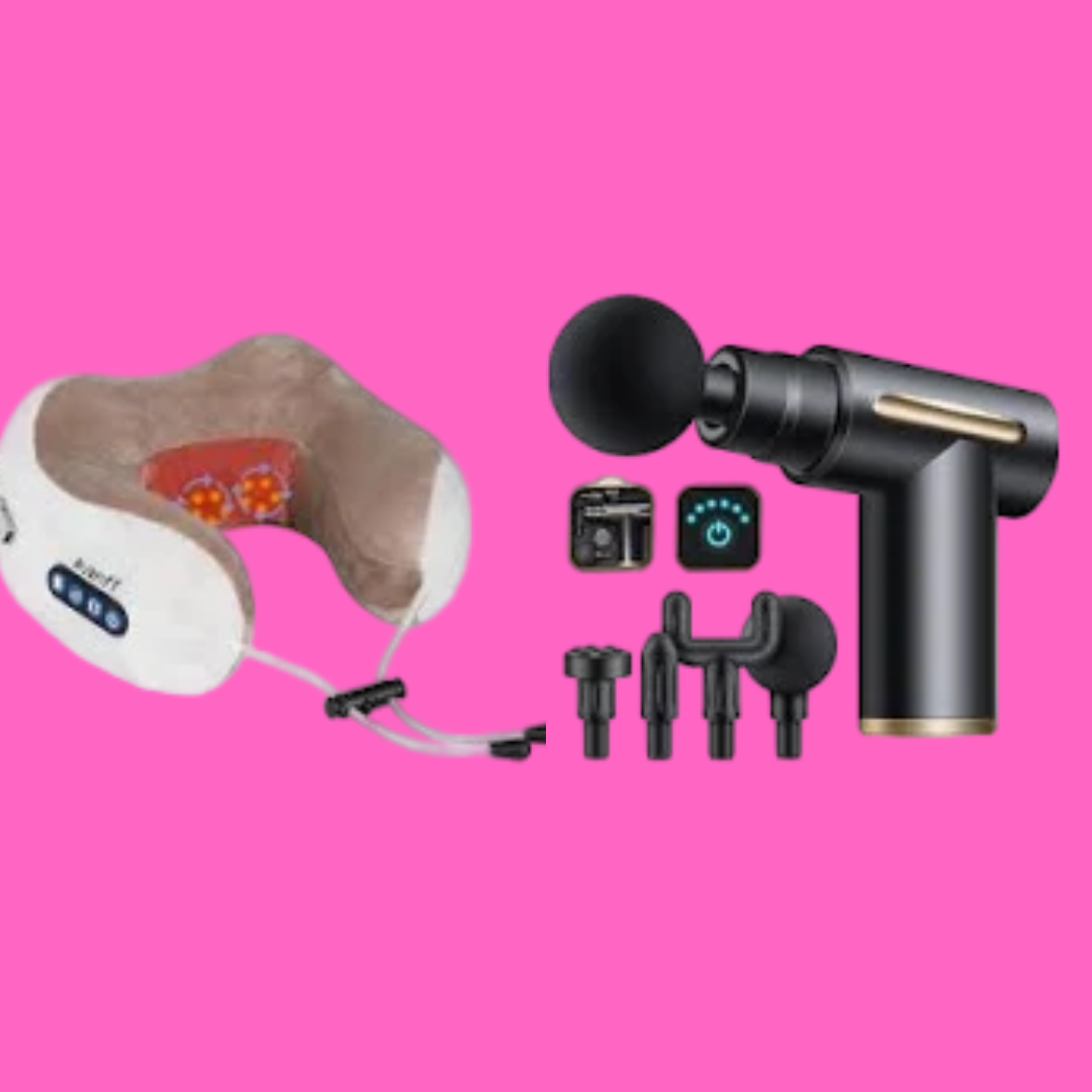 منشور انستقرام اسود وبسيط عن اعلان مستحضرات تجميل (5)