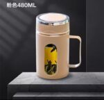 Photo 5764755132930263910 x