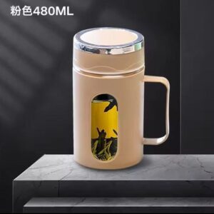 Photo 5764755132930263910 x