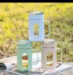 Photo 5764755132930263913 x