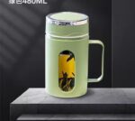 Photo 5764755132930263914 x