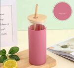 Photo 5764755132930264100 y