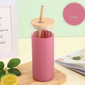 Photo 5764755132930264100 y