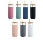 Photo 5764755132930264101 x