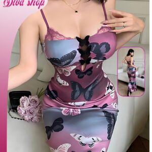 Photo 5767086844905458815 y