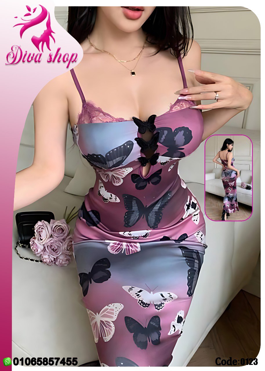 photo_5767086844905458815_y Photo 5767086844905458815 y