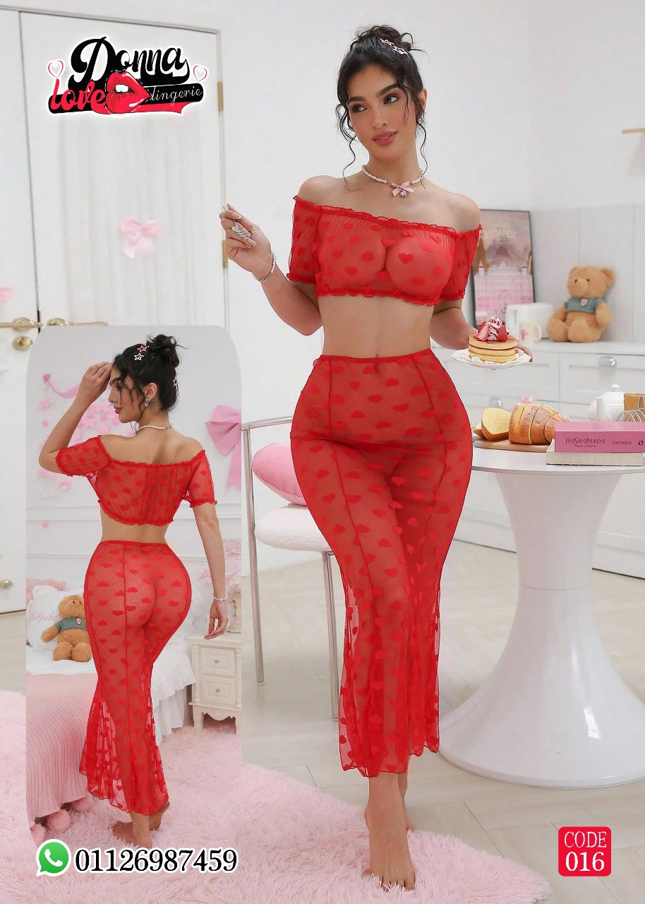 photo_5767086844905458818_y Photo 5767086844905458818 y