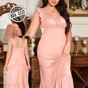 Photo 5767086844905458821 y