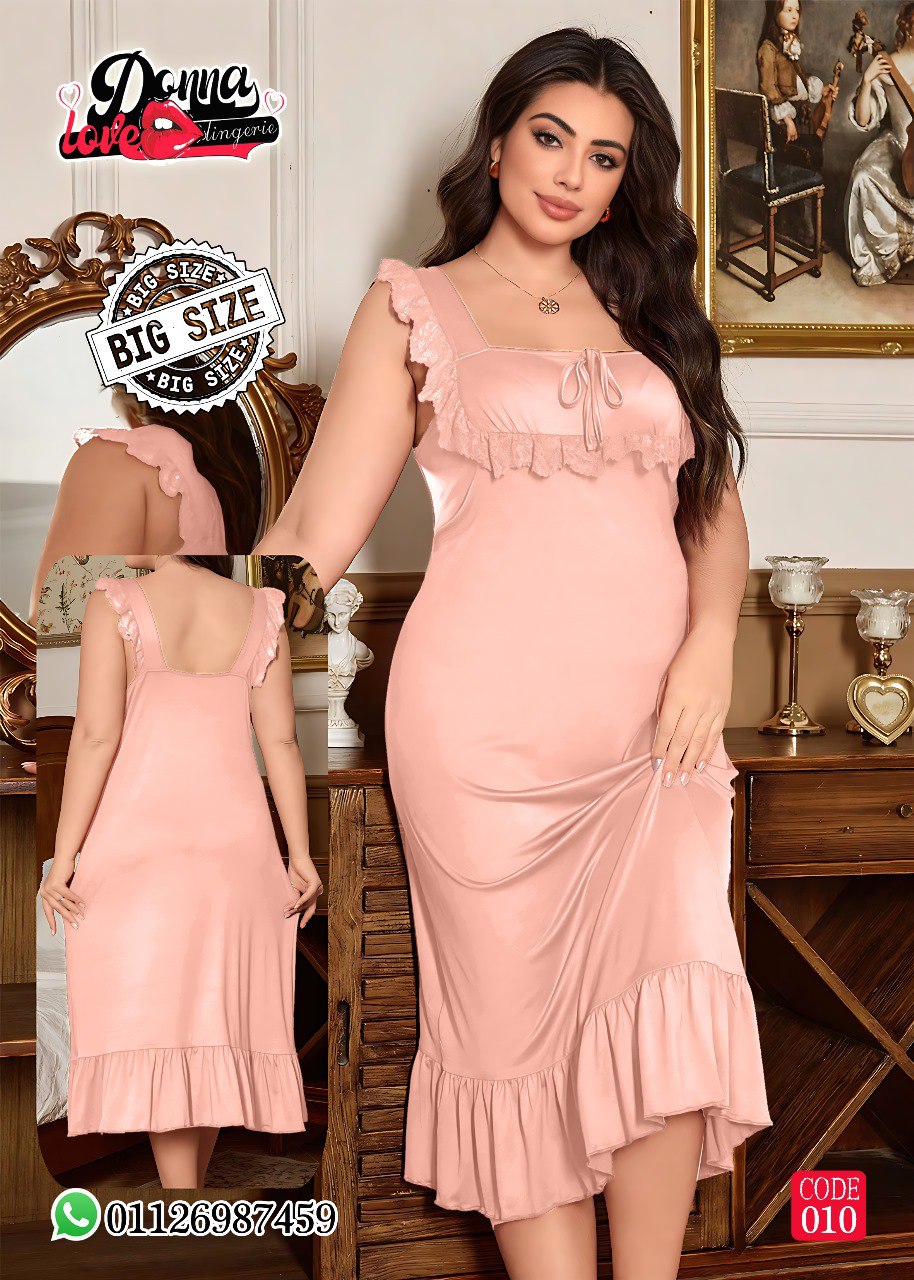 photo_5767086844905458821_y Photo 5767086844905458821 y