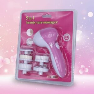 Photo 5767297504461392938 y