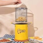 Photo 5769170526814276747 x