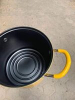 Photo 5769170526814276749 y