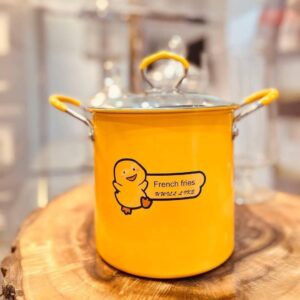 Photo 5769170526814276750 y