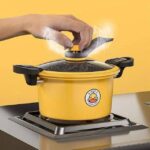 Photo 5769170526814276755 x