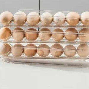 Photo 5769170526814276813 y