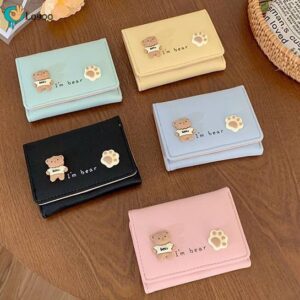 Photo 5769279859501763909 x