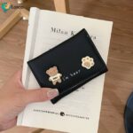 Photo 5769279859501763910 x