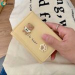 Photo 5769279859501763912 x