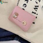 Photo 5769279859501763913 x