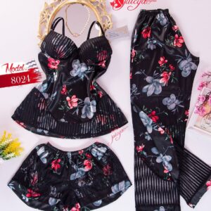 Photo 5769338644719143843 y