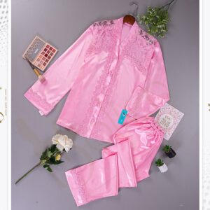 Photo 5769338644719143905 y (1)