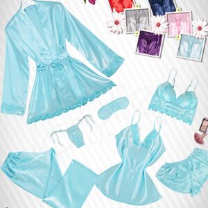 Photo 5769338644719143907 y