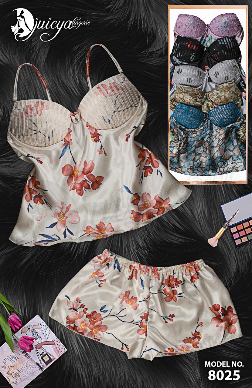 photo_5769338644719143908_y Photo 5769338644719143908 y