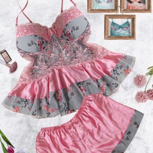 Photo 5769338644719143909 y