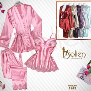 Photo 5769338644719143910 y