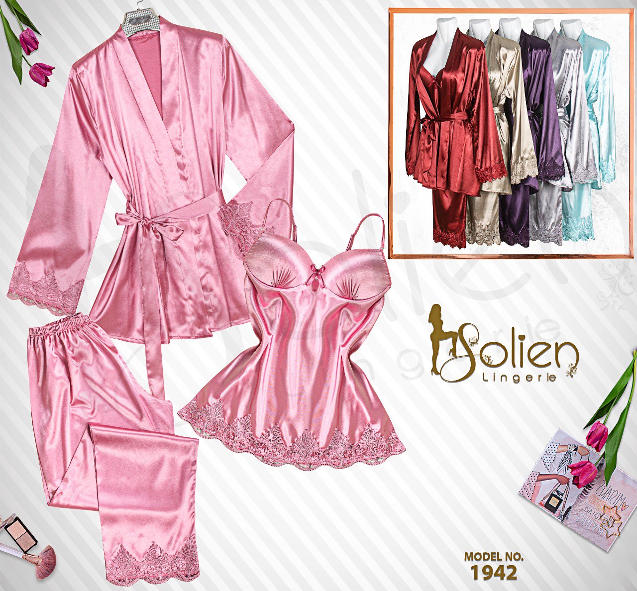 photo_5769338644719143910_y Photo 5769338644719143910 y