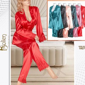 Photo 5769338644719143911 y