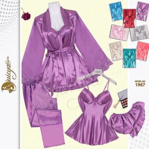 Photo 5769338644719143912 y