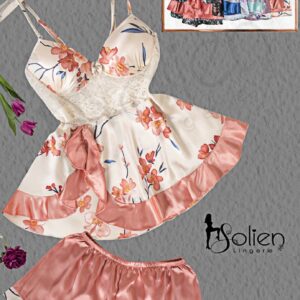 Photo 5769338644719143913 y