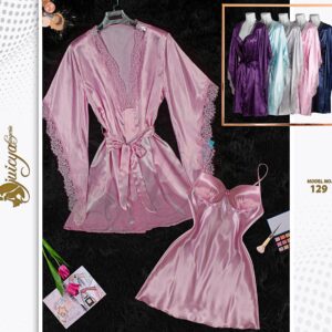 Photo 5769338644719143916 y