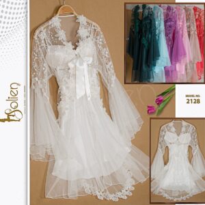 Photo 5769338644719143917 y