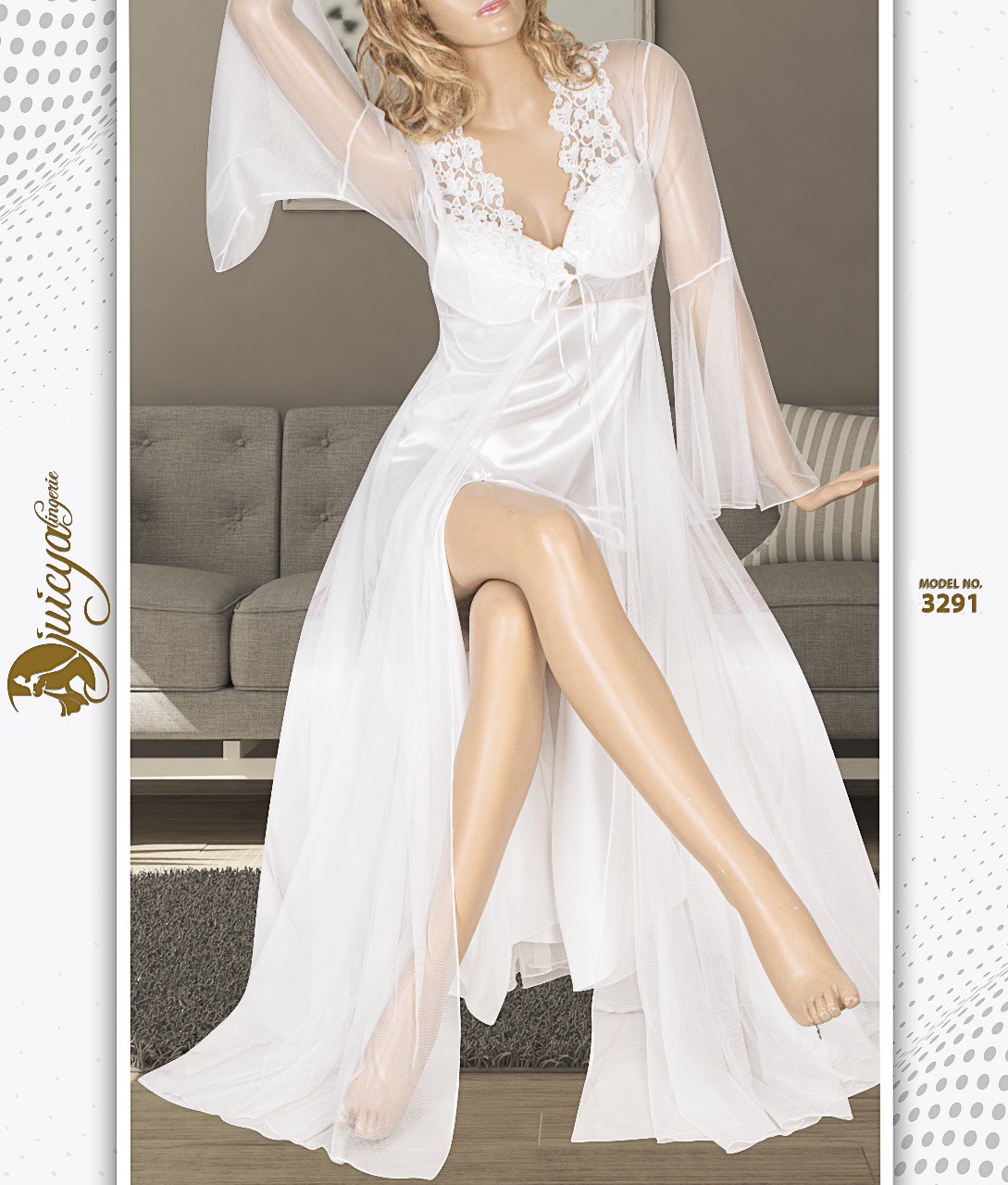 photo_5769338644719143919_y Photo 5769338644719143919 y