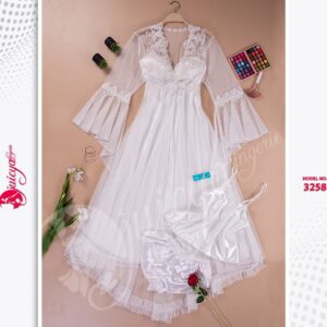 Photo 5769338644719143920 y