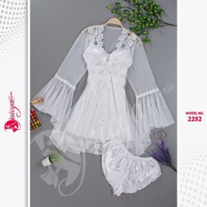 Photo 5769338644719143923 y