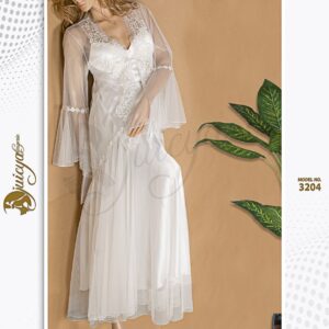 Photo 5769338644719143932 y