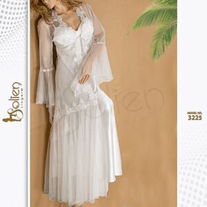 Photo 5769338644719143935 y