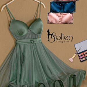 Photo 5769338644719143945 y