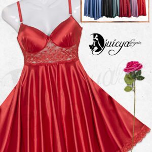 Photo 5769338644719143951 y