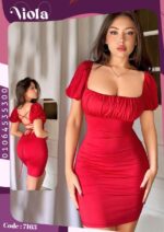 Photo 5769670224780577675 y