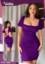 Photo 5769670224780577677 y