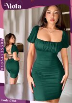 Photo 5769670224780577679 y