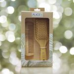 Photo 5771651209730133152 y