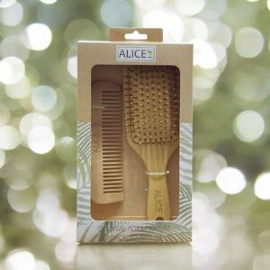 Photo 5771651209730133152 y